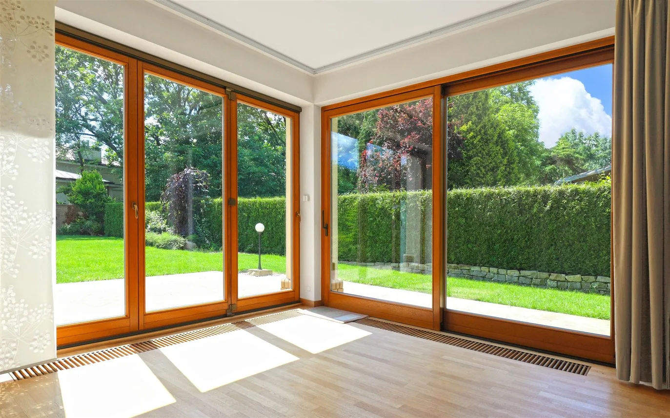 Unique house for rent in Konstancin-Jeziorna