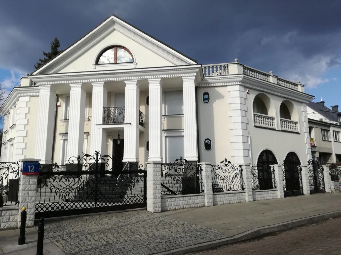 Zdjęcie