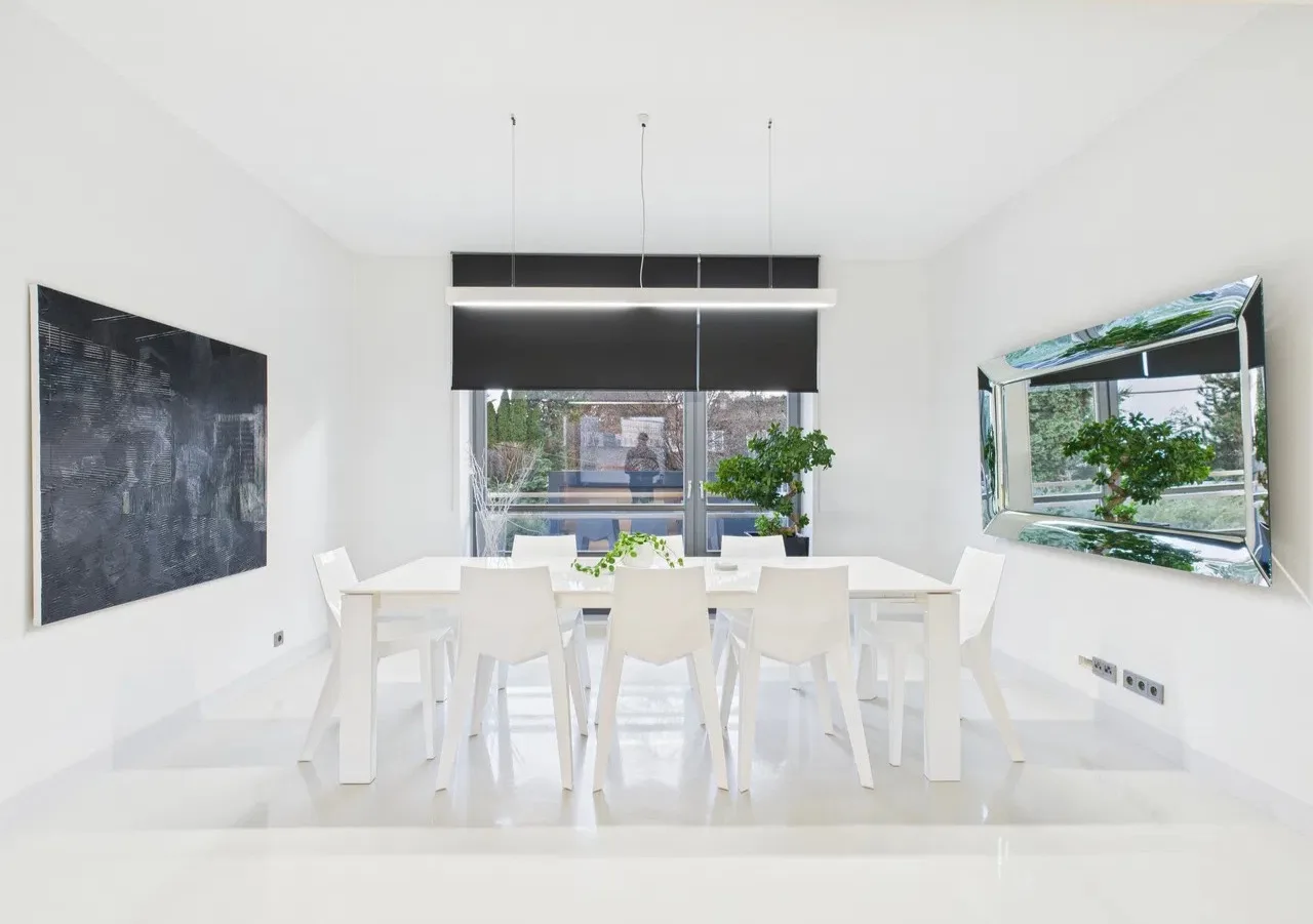 Exclusive Villa | Ochota District | 5 Rooms